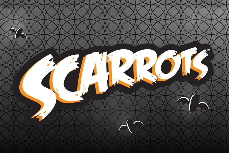 Scarrots1.jpg