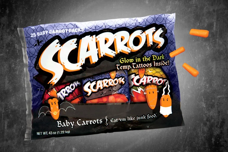 Scarrots2.jpg