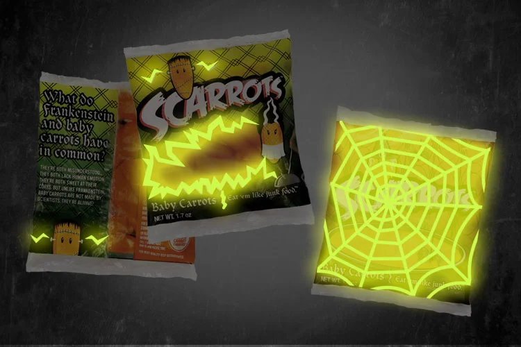Scarrots3b.jpg