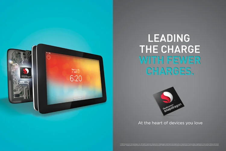 Snapdragon3.jpg