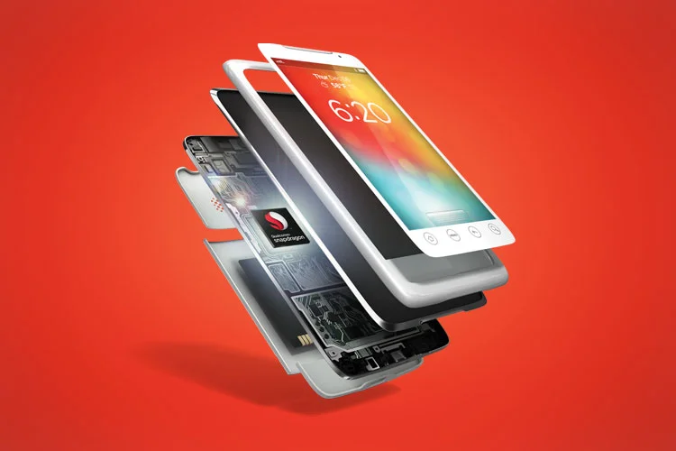 Snapdragon4.jpg