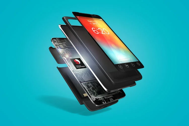 Snapdragon7.jpg
