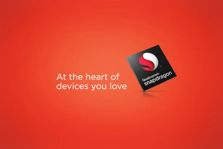 Snapdragon10.jpg