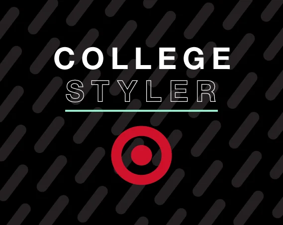 Thumb_Target_CollegeStyler.jpg