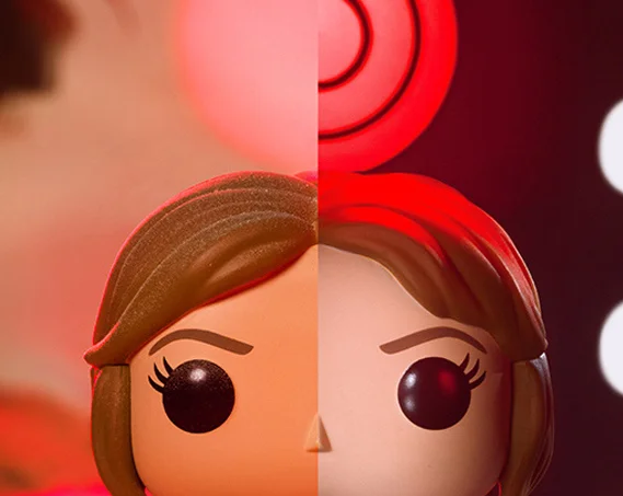 Thumb_Target_RogueOne.jpg