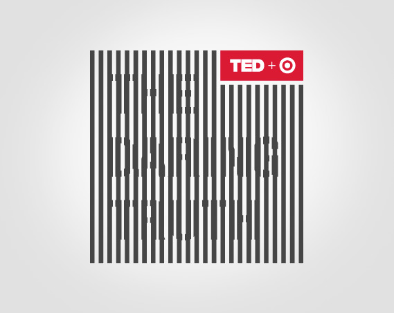 Thumb_TEDxTarget.jpg