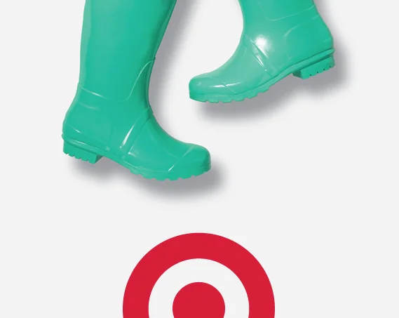 Thumbnail_ShopDiff.jpg