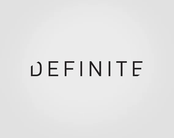 Thumb_Definite.jpg
