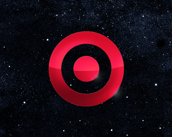 Thumb_Target_SharetheForce.jpg