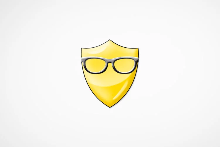 Proposed rebrand for Geek Squad, a collaborative project completed at CP+B