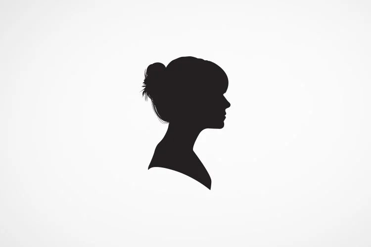 Cameo, personal work