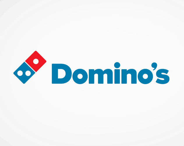 Logos_April_2017_Thumb.gif