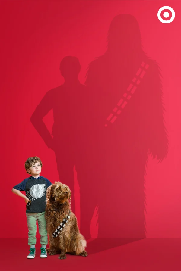 Pins_Solo_han-and-chewie-red.jpg