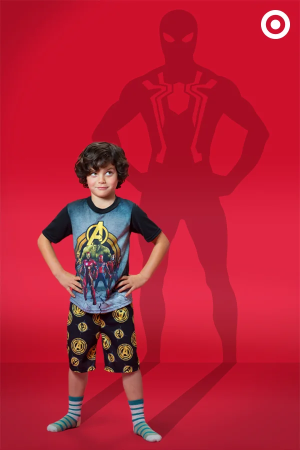 Pins_Avengers_pj boy.jpg
