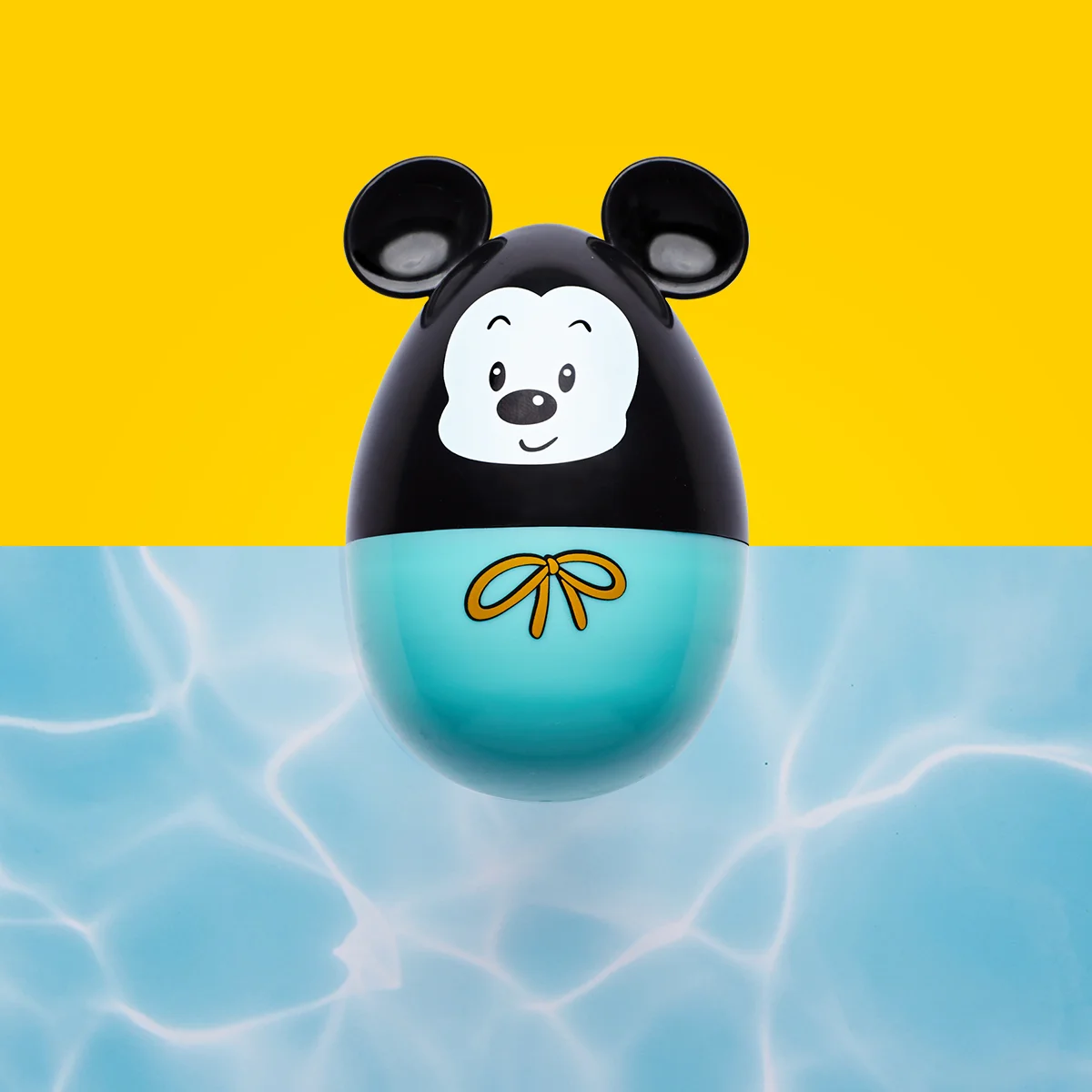TargetMickey_PoolCarousel_WaterWobbler.jpg