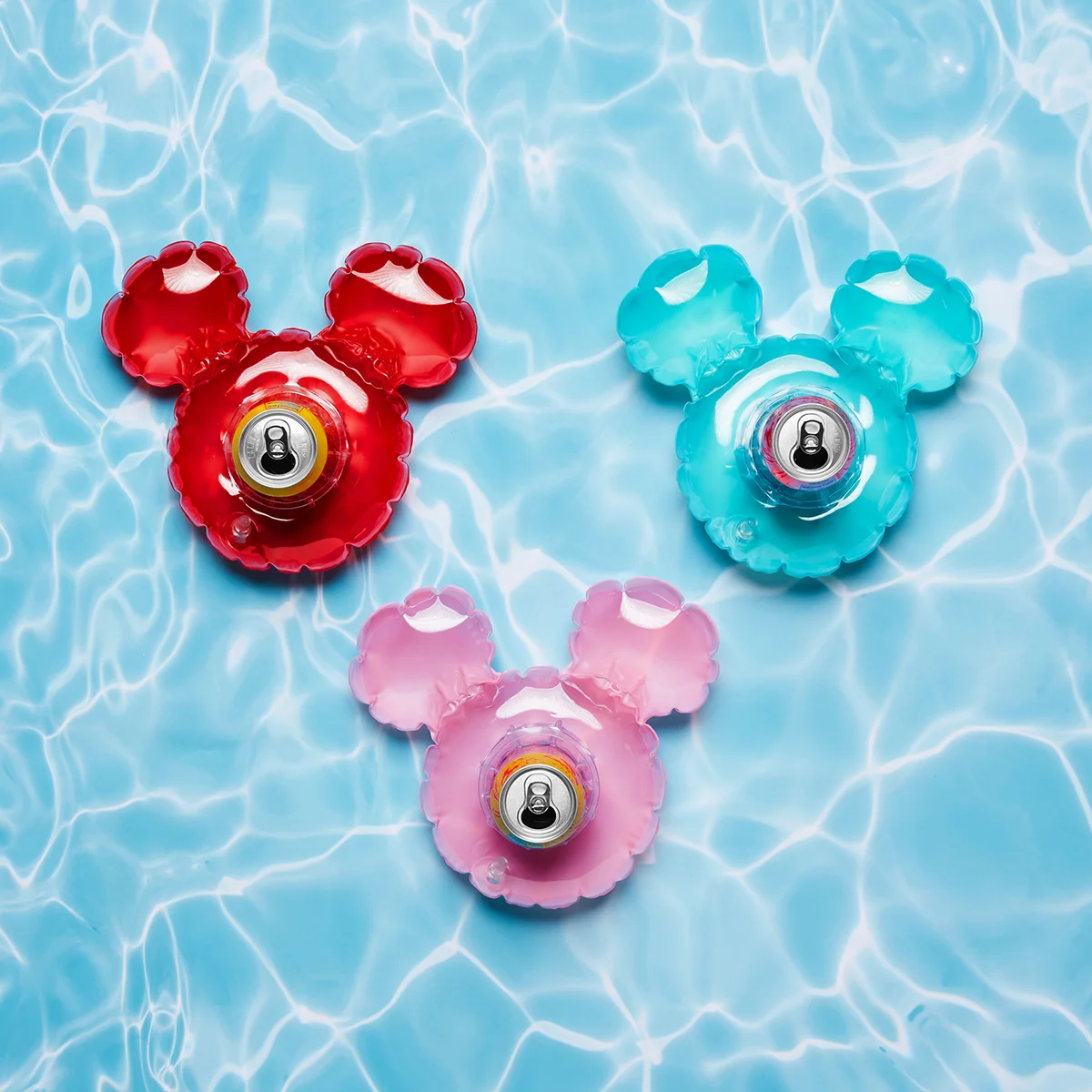 TargetMickey_PoolCarousel_PoolFloats.jpg