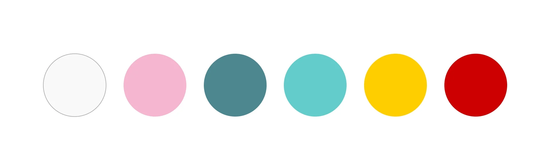 TargetMickey_ColorPalette.jpg