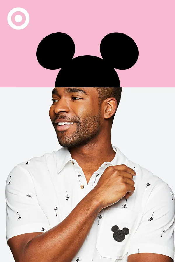 TargetMickey_Pin_600x900_Mens.jpg