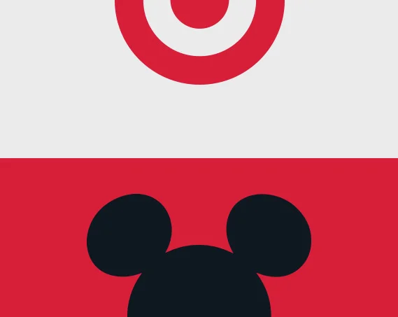 Thumb_Mickey.jpg