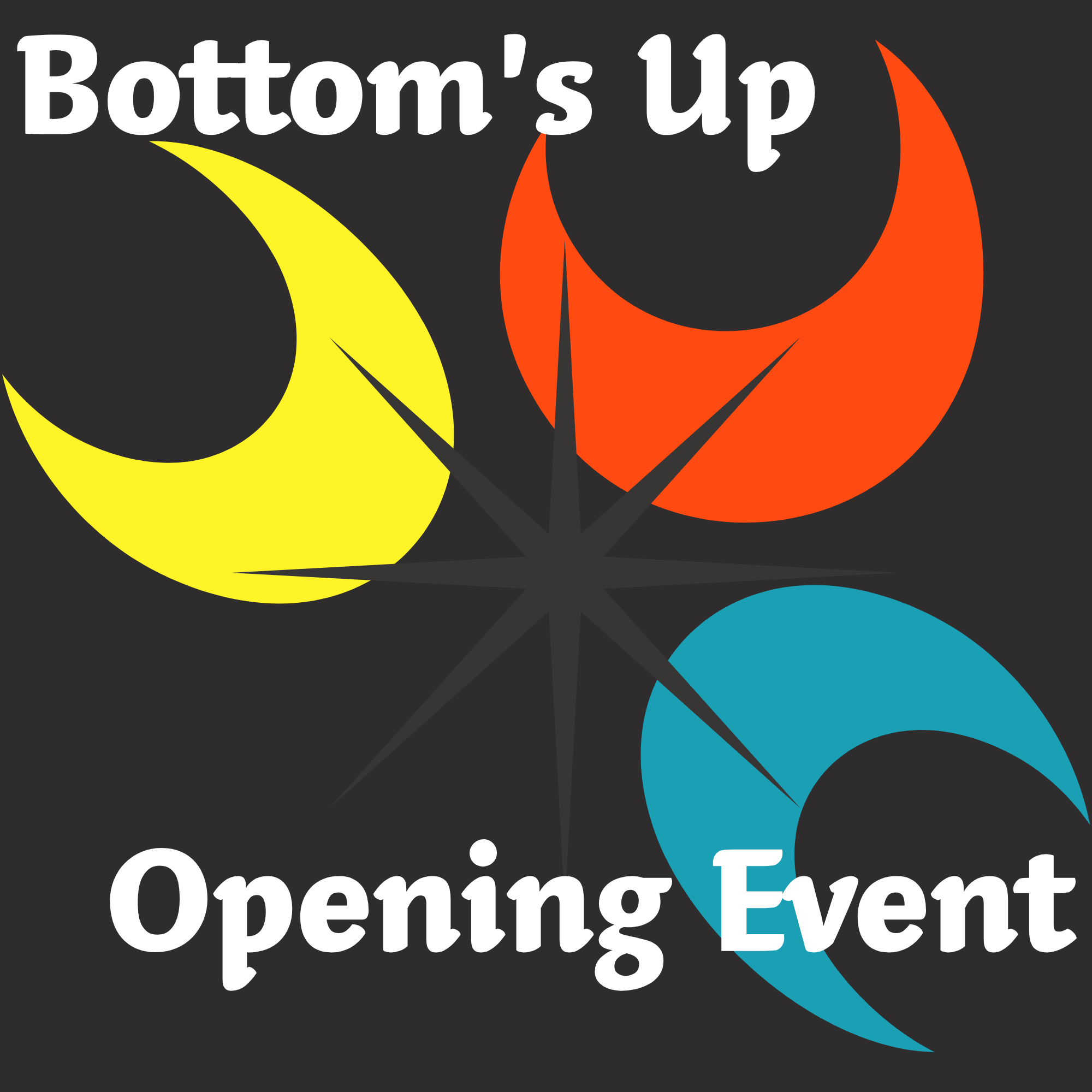 Bottom’s Up.png