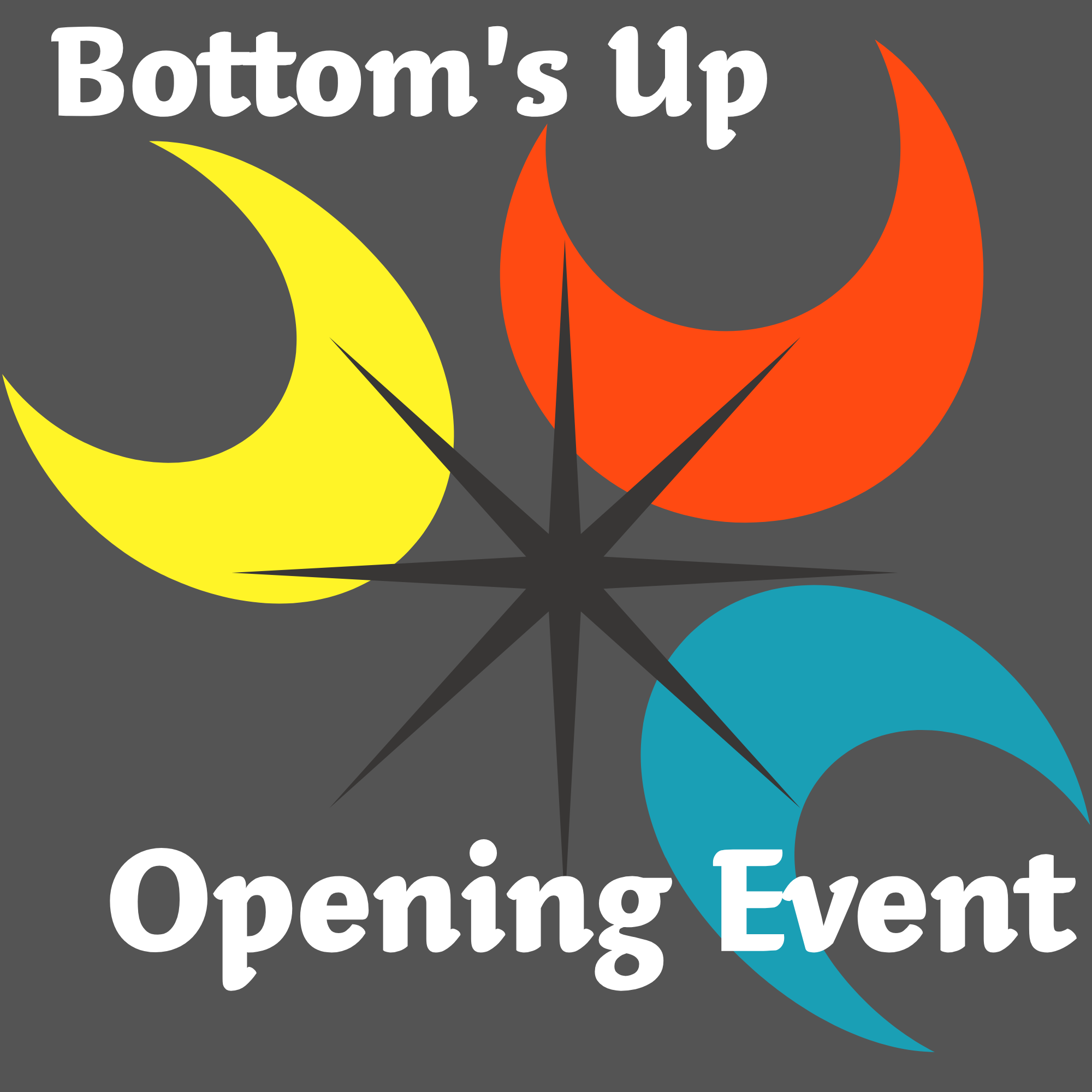 Bottom’s Up.png