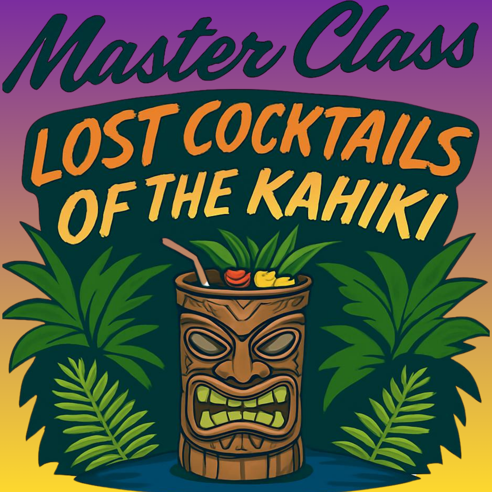 LOST COCKAILS OF THE KAHIKI.png