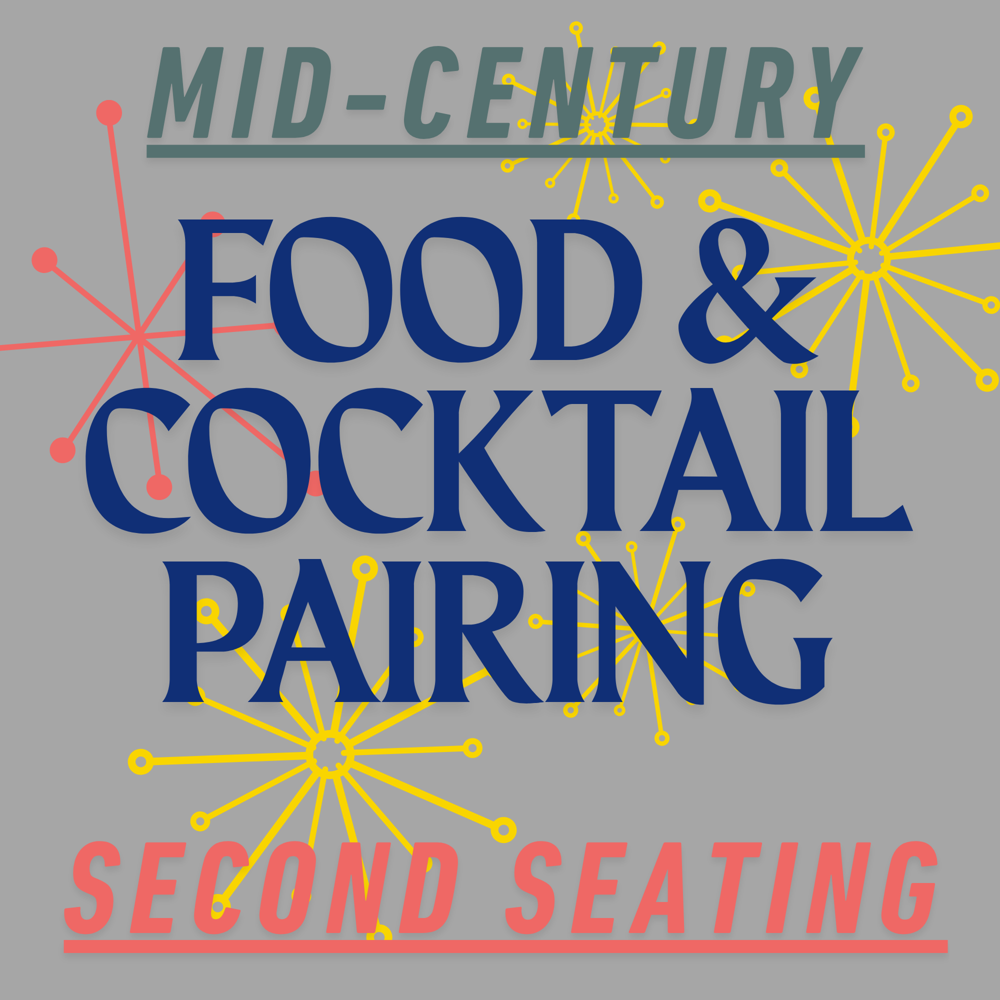 SECOND SEATING.png
