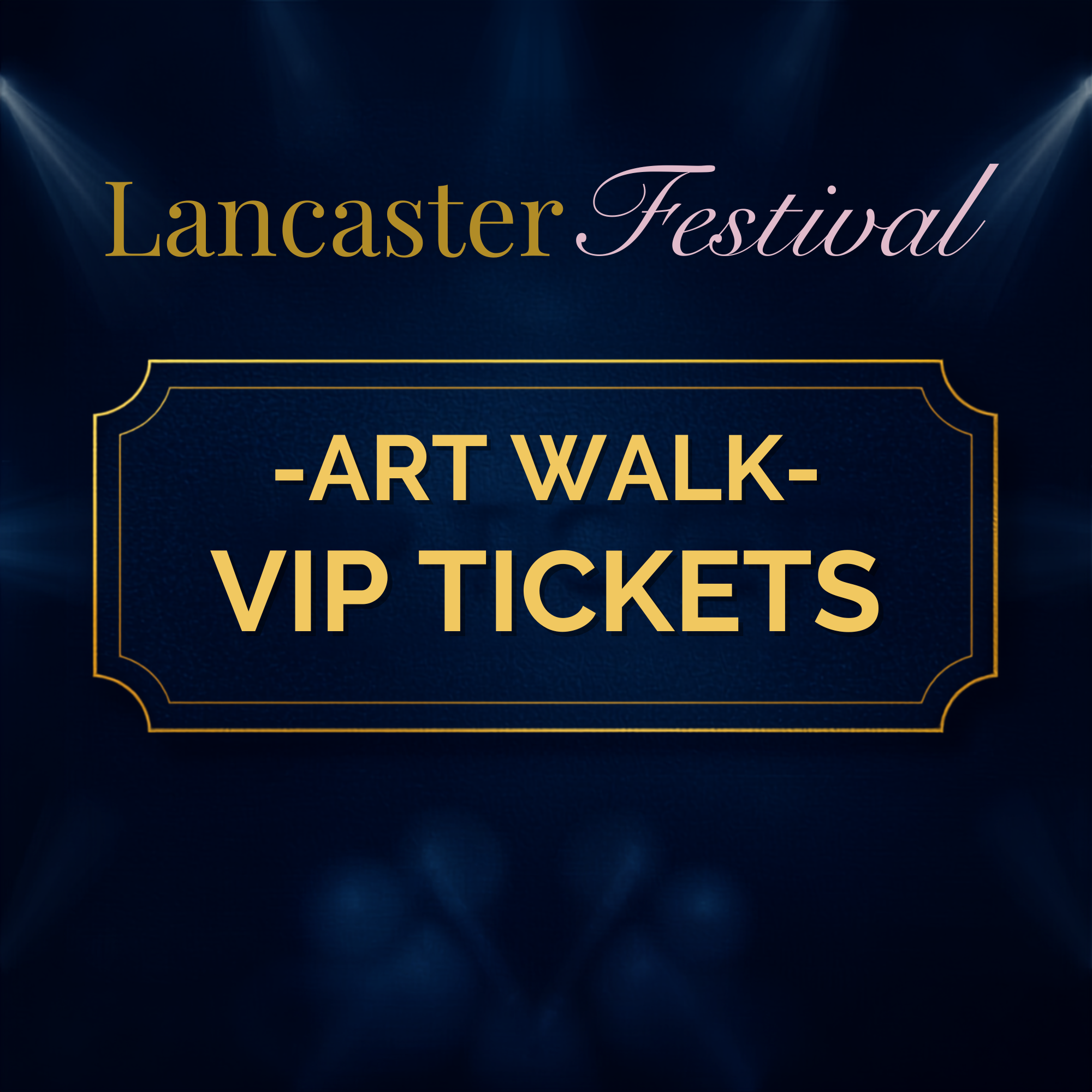 ARTWALK VIP.png