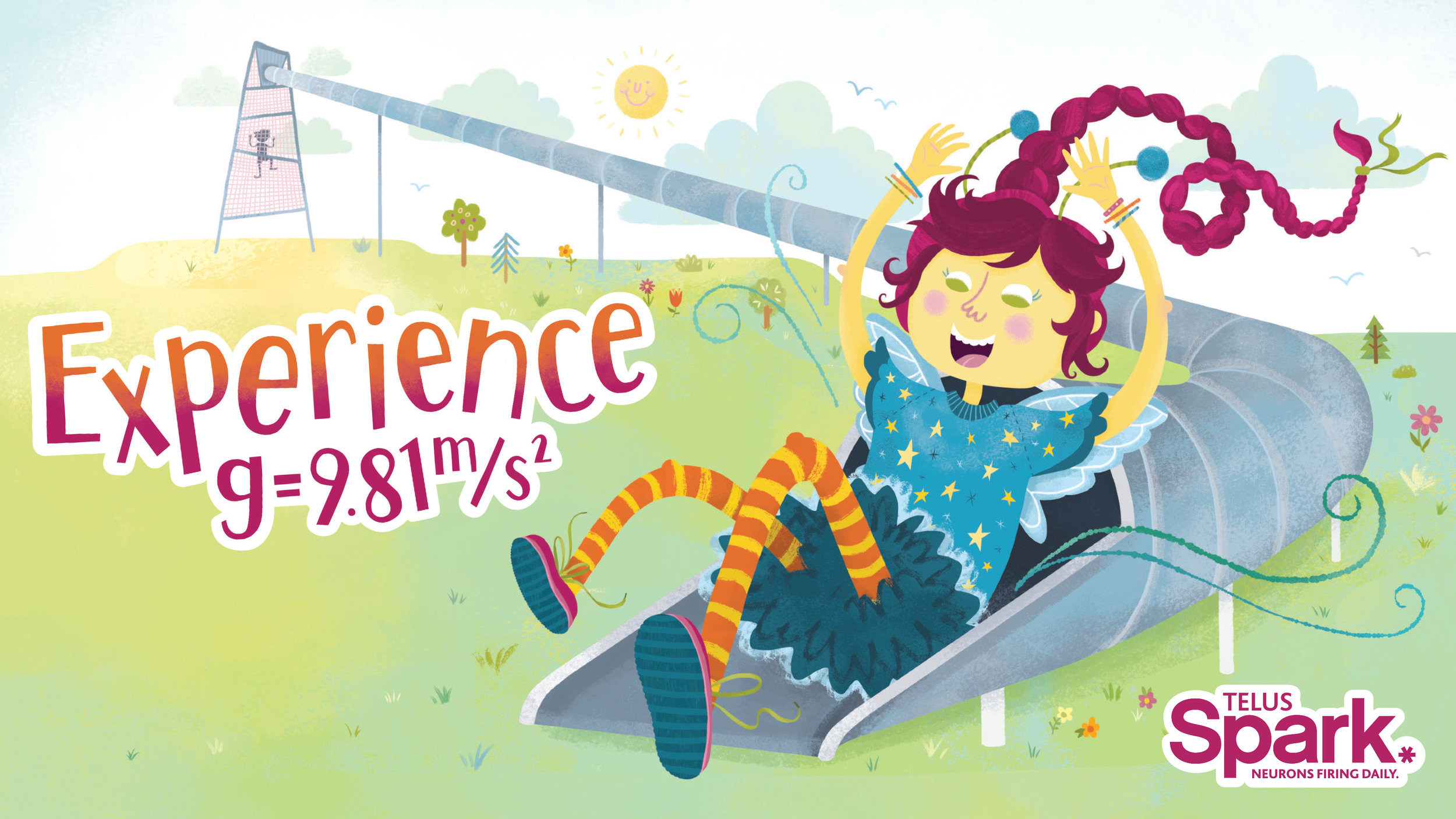 spark-experience-1.jpg