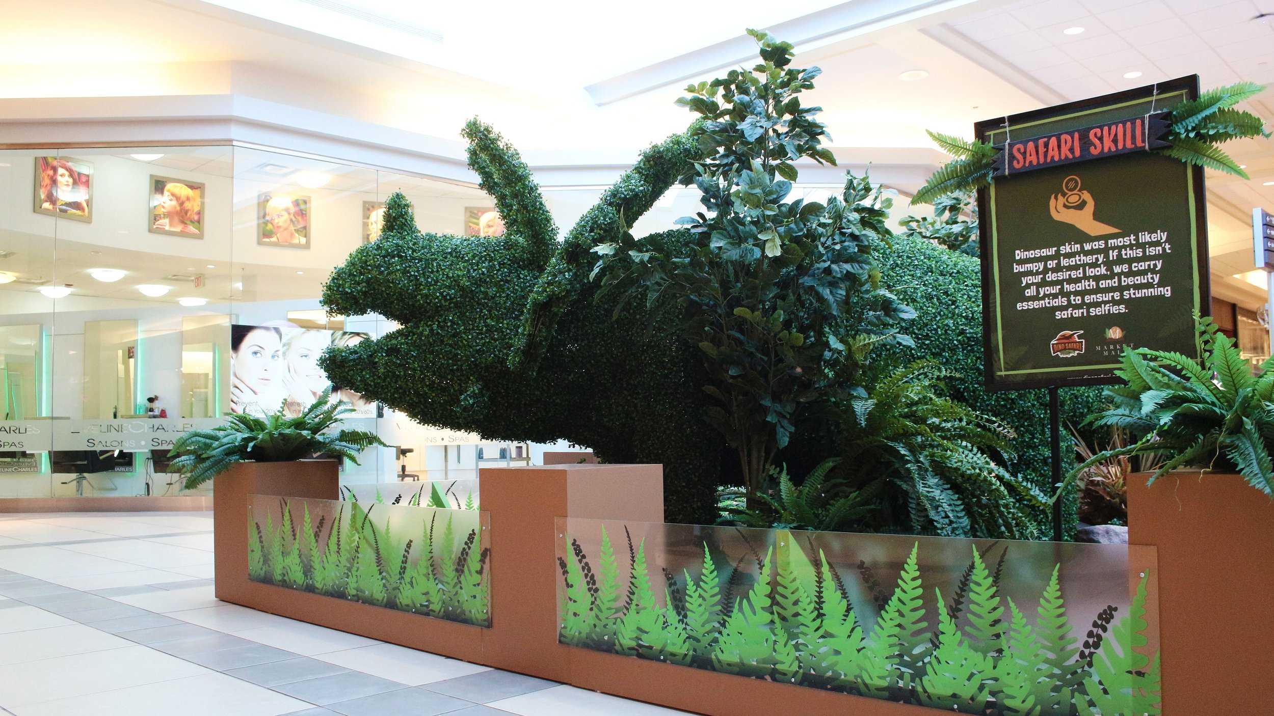 dinospotting-7.jpg