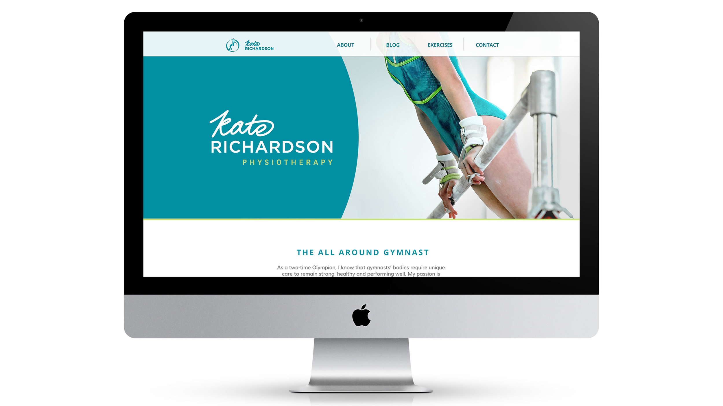 kate-richardson-physio-1.jpg