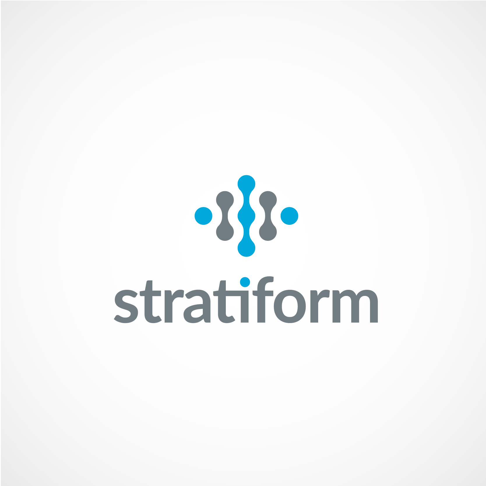 stratiform-logo.png