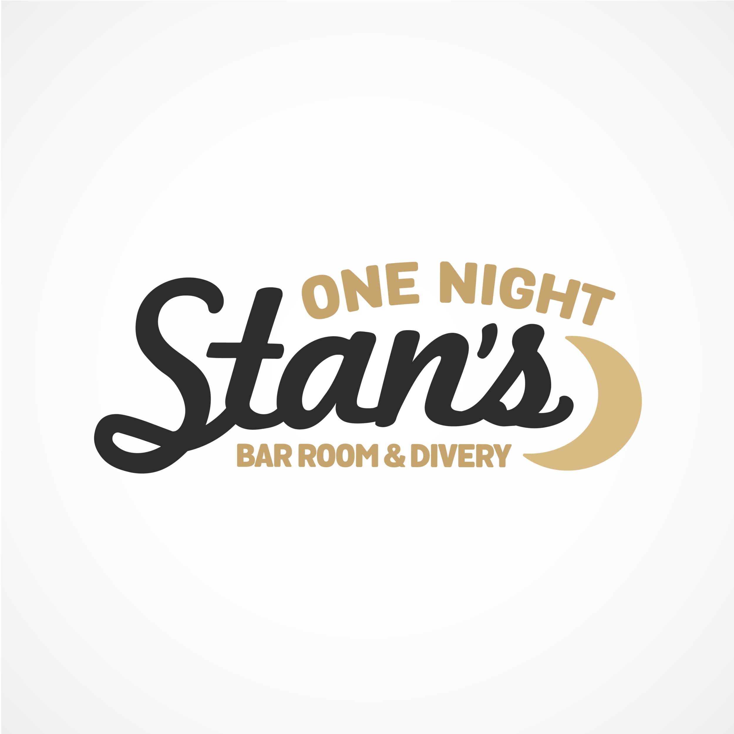 stans-logo.png