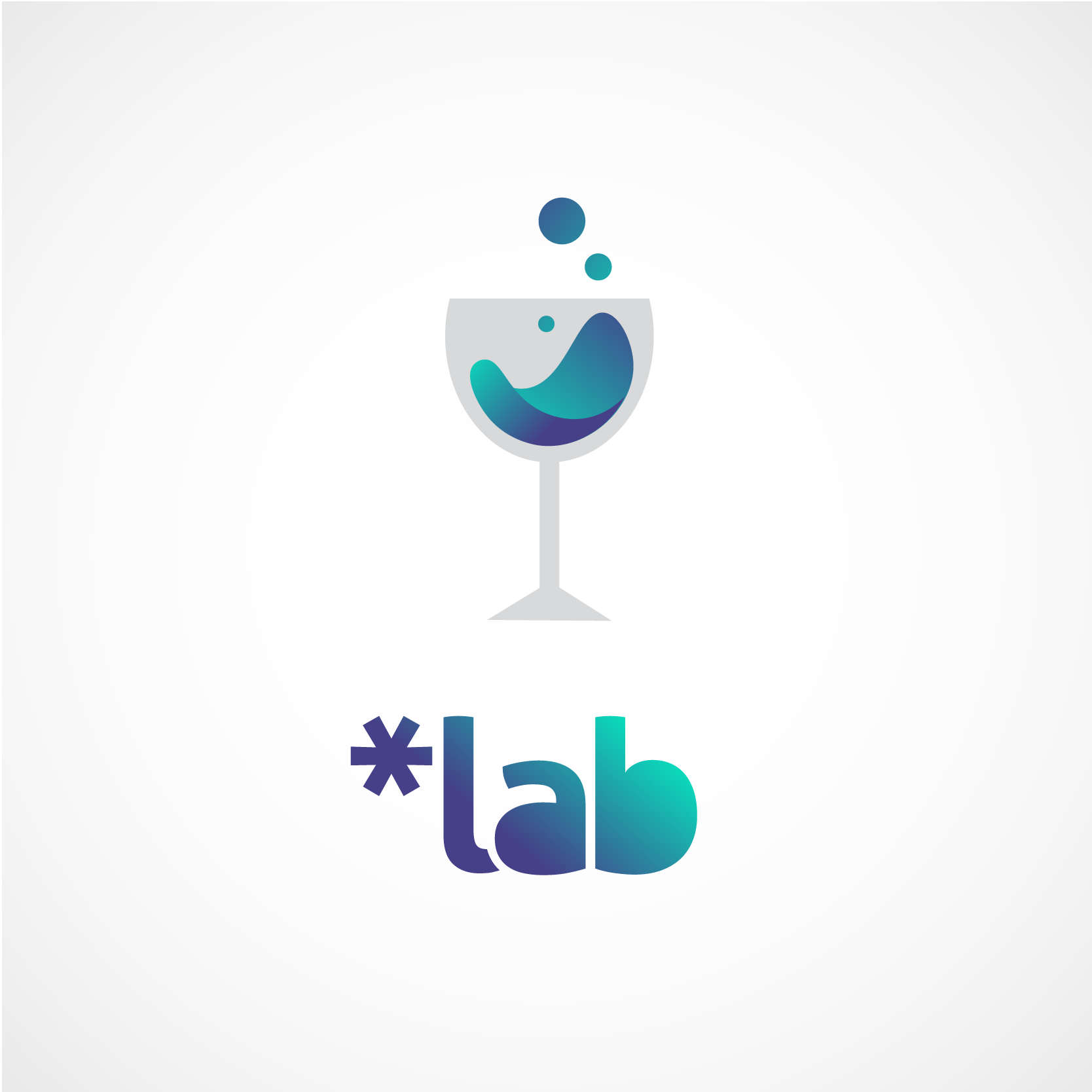 lab-logo.png