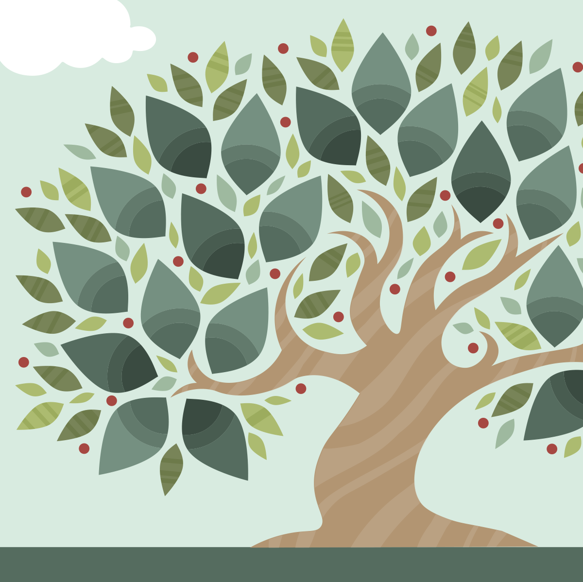 rowan-house-tree.png