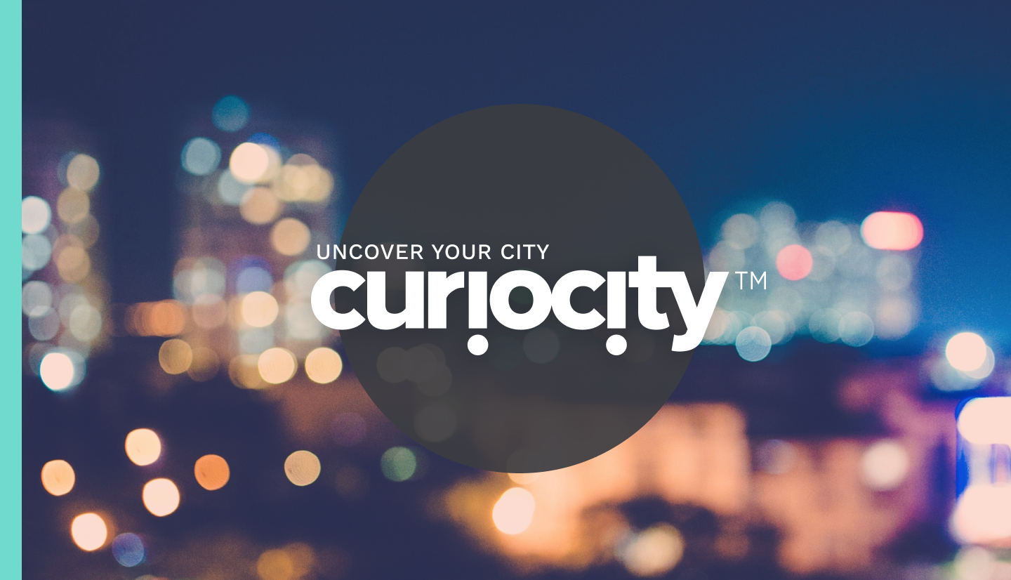 curiocity-thumb-fullwidth.png
