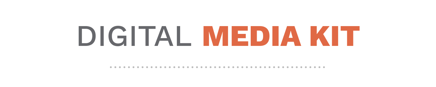 header - digital media kit.png