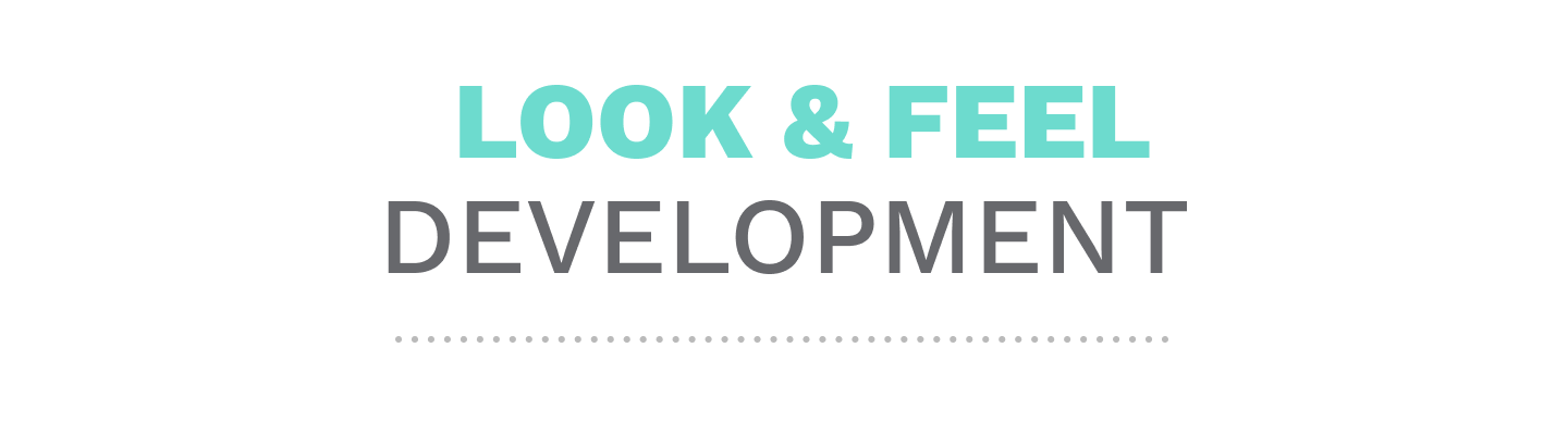 header - look and feel.png