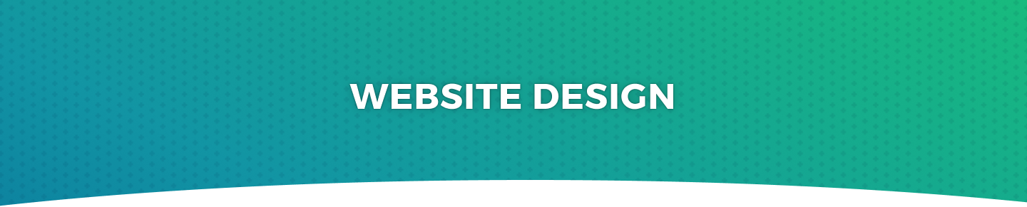 header - website.png