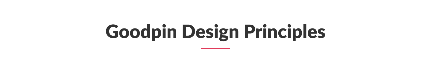 Header - Goodpin Design Principles.png