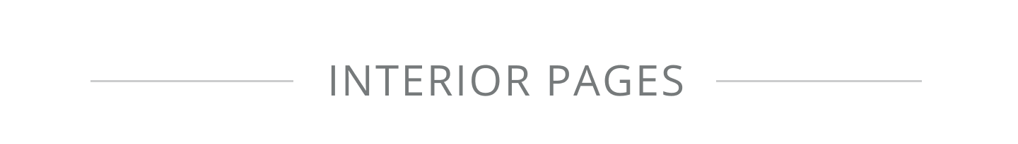 HEADER - interior.png