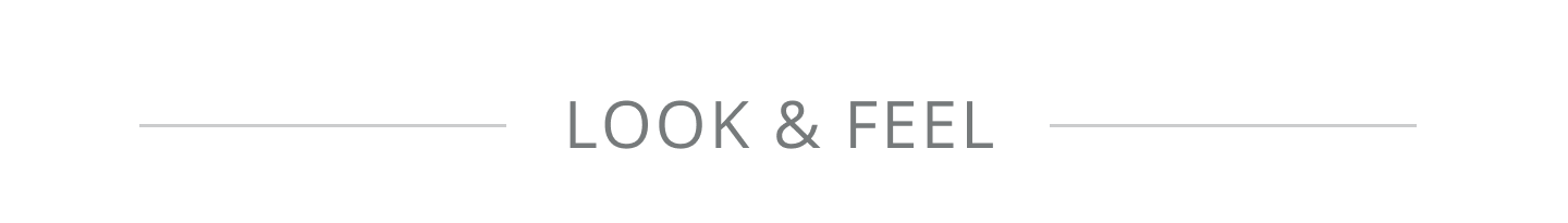 HEADER - Look Feel.png