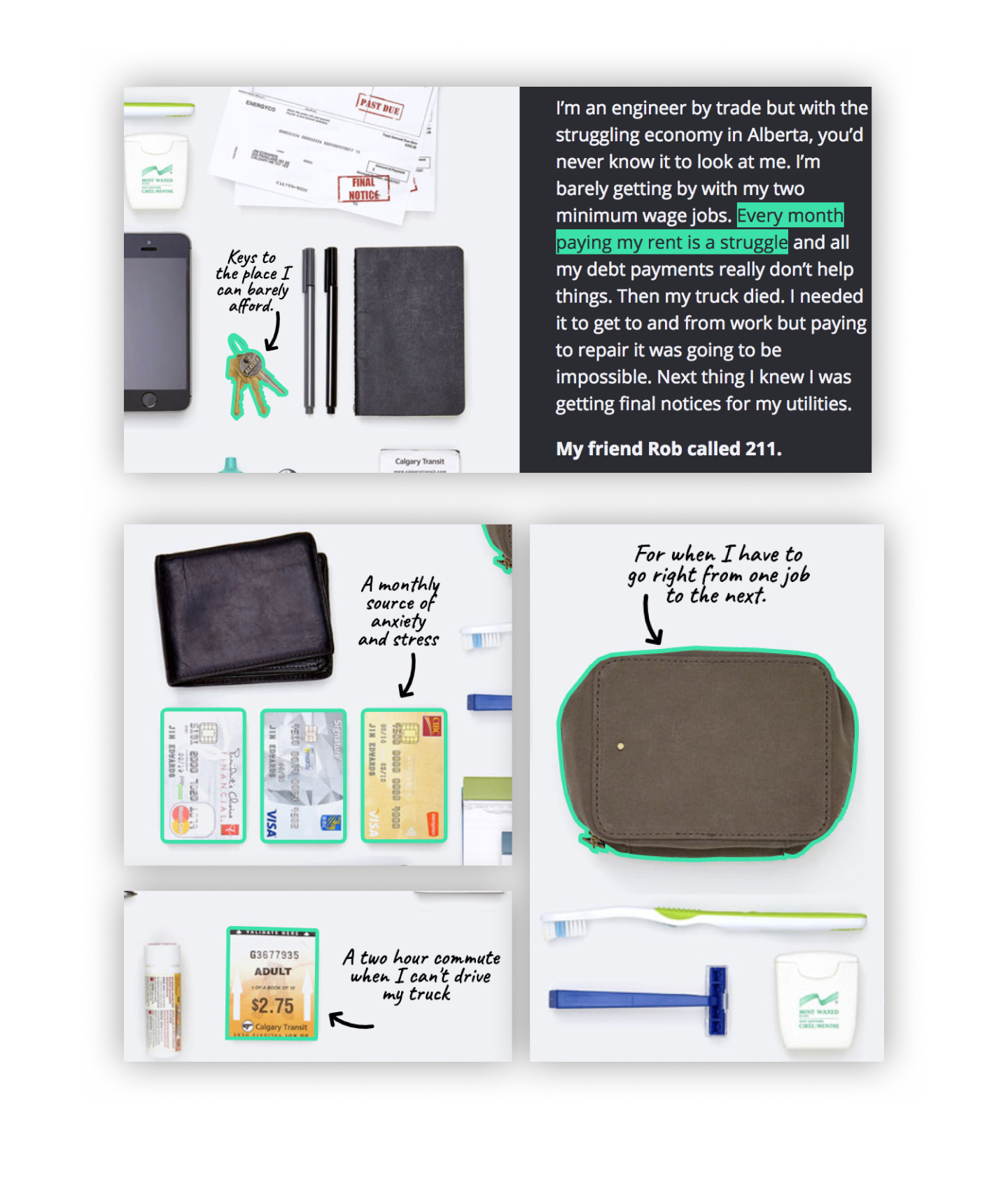 Bag Contents THEN.png