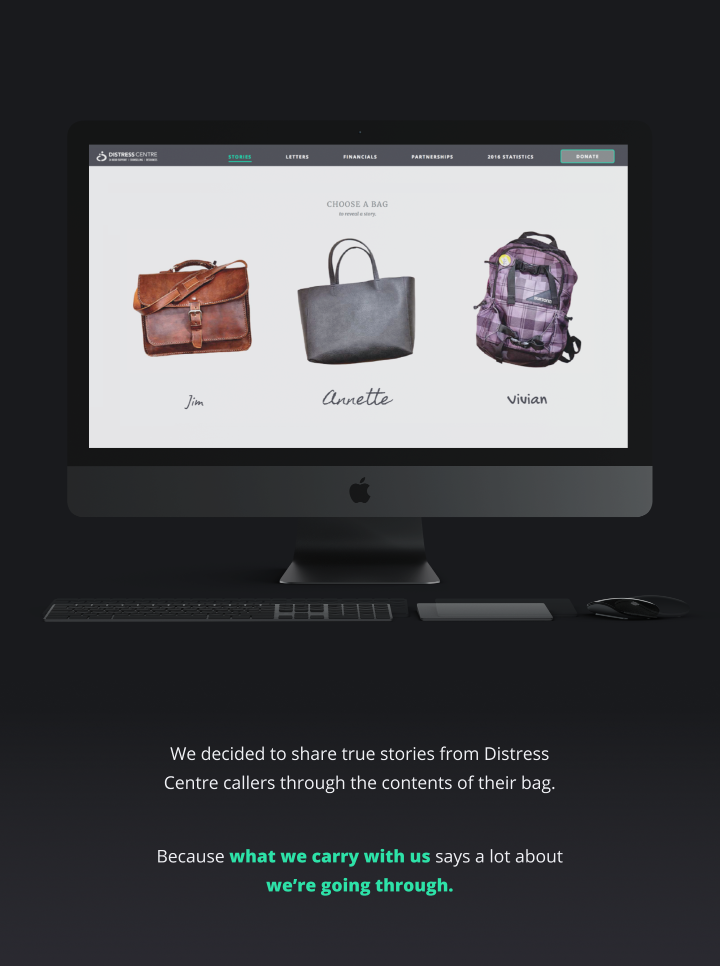 bags-mockup2.png