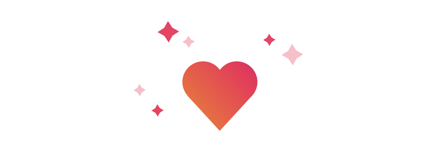 Heart Illustration.png