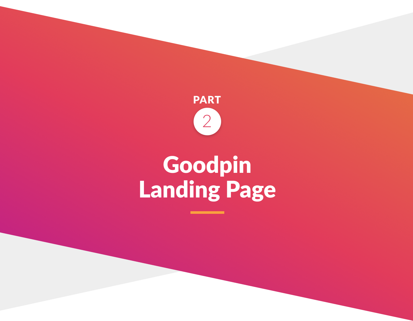 Header - Goodpin Landing Page.png