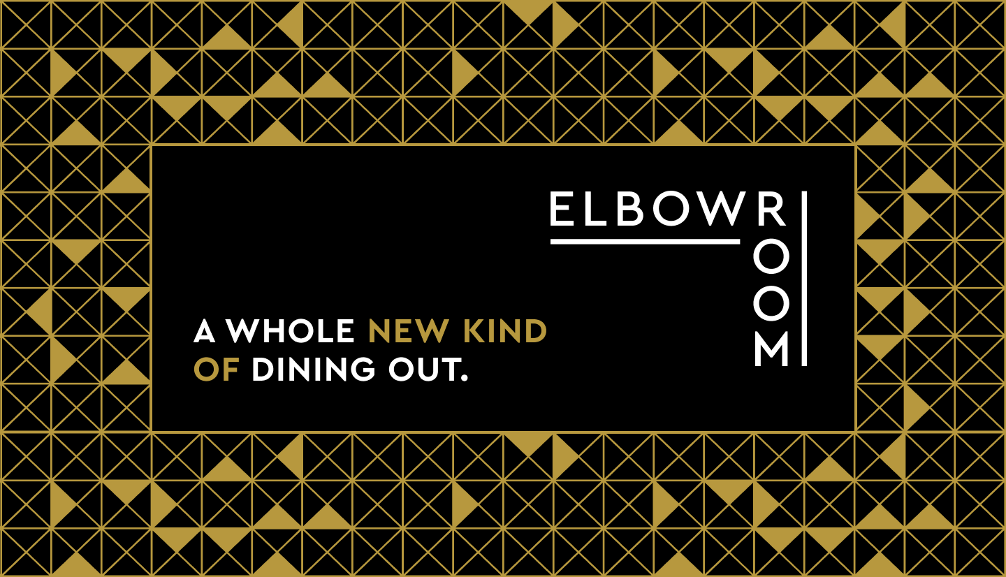 elbow-room-thumb-fullwidth.png