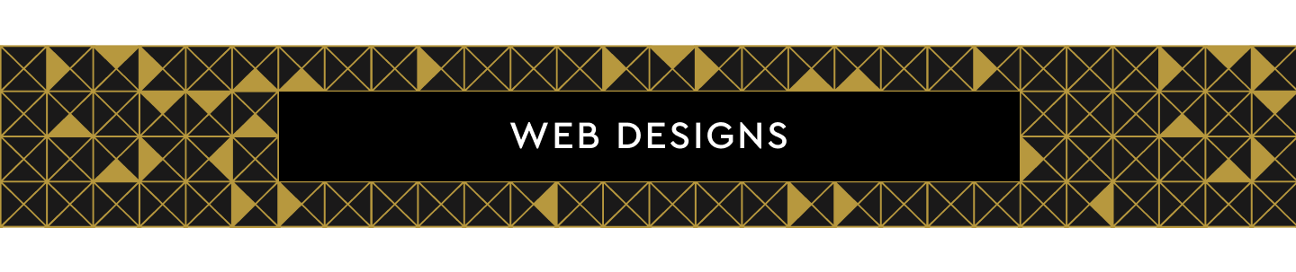header - web design.png