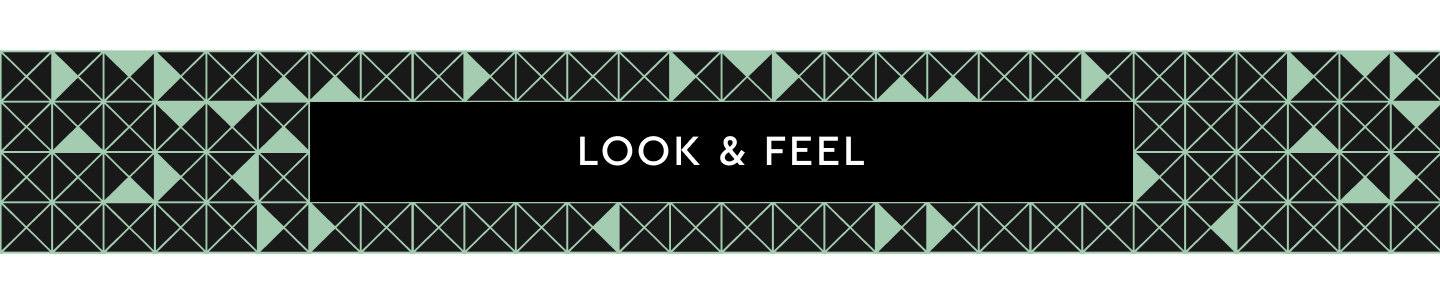 header - branding.png