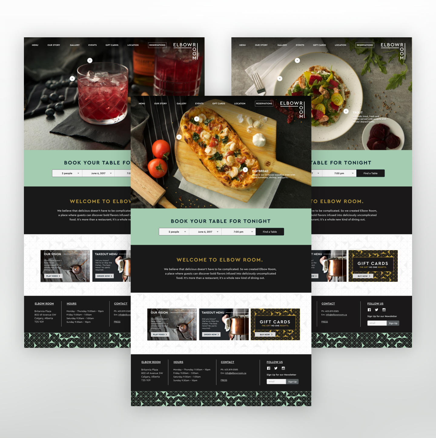 website-2.png